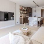 3 bedroom Apartments for sale in La Quinta – R5419324 3 bedroom Apartments for sale in La Quinta – R5419324
