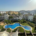 Aticos de 2 dormitorios en venta en Selwo – R4803505 Aticos de 2 dormitorios en venta en Selwo – R4803505