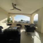 Aticos de 2 dormitorios en venta en Selwo – R4803505 Aticos de 2 dormitorios en venta en Selwo – R4803505
