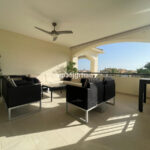 Aticos de 2 dormitorios en venta en Selwo – R4803505 Aticos de 2 dormitorios en venta en Selwo – R4803505
