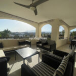 Aticos de 2 dormitorios en venta en Selwo – R4803505 Aticos de 2 dormitorios en venta en Selwo – R4803505