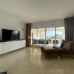 Aticos de 2 dormitorios en venta en Selwo – R4803505 Aticos de 2 dormitorios en venta en Selwo – R4803505