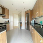 Aticos de 2 dormitorios en venta en Selwo – R4803505 Aticos de 2 dormitorios en venta en Selwo – R4803505