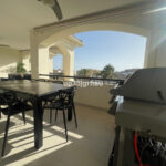 Aticos de 2 dormitorios en venta en Selwo – R4803505 Aticos de 2 dormitorios en venta en Selwo – R4803505