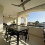 Aticos de 2 dormitorios en venta en Selwo – R4803505 Aticos de 2 dormitorios en venta en Selwo – R4803505