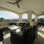 Aticos de 2 dormitorios en venta en Selwo – R4803505 Aticos de 2 dormitorios en venta en Selwo – R4803505