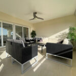 Aticos de 2 dormitorios en venta en Selwo – R4803505 Aticos de 2 dormitorios en venta en Selwo – R4803505