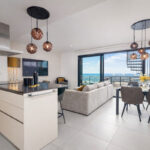 Aticos de 2 dormitorios en venta en Selwo – R5320003 Aticos de 2 dormitorios en venta en Selwo – R5320003