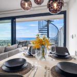 Aticos de 2 dormitorios en venta en Selwo – R5320003 Aticos de 2 dormitorios en venta en Selwo – R5320003