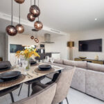 Aticos de 2 dormitorios en venta en Selwo – R5320003 Aticos de 2 dormitorios en venta en Selwo – R5320003