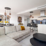 Aticos de 2 dormitorios en venta en Selwo – R5320003 Aticos de 2 dormitorios en venta en Selwo – R5320003
