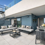 Aticos de 2 dormitorios en venta en Selwo – R5320003 Aticos de 2 dormitorios en venta en Selwo – R5320003