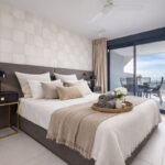 Aticos de 2 dormitorios en venta en Selwo – R5320003 Aticos de 2 dormitorios en venta en Selwo – R5320003