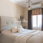 Apartamentos de 2 dormitorios en venta en Nueva Andalucía – R5441923 Apartamentos de 2 dormitorios en venta en Nueva Andalucía – R5441923