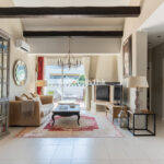 Apartamentos de 2 dormitorios en venta en Nueva Andalucía – R5441923 Apartamentos de 2 dormitorios en venta en Nueva Andalucía – R5441923