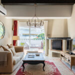 Apartamentos de 2 dormitorios en venta en Nueva Andalucía – R5441923 Apartamentos de 2 dormitorios en venta en Nueva Andalucía – R5441923