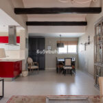 Apartamentos de 2 dormitorios en venta en Nueva Andalucía – R5441923 Apartamentos de 2 dormitorios en venta en Nueva Andalucía – R5441923