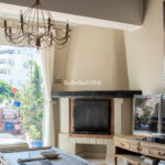 Apartamentos de 2 dormitorios en venta en Nueva Andalucía – R5441923 Apartamentos de 2 dormitorios en venta en Nueva Andalucía – R5441923