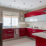 Apartamentos de 2 dormitorios en venta en Nueva Andalucía – R5441923 Apartamentos de 2 dormitorios en venta en Nueva Andalucía – R5441923