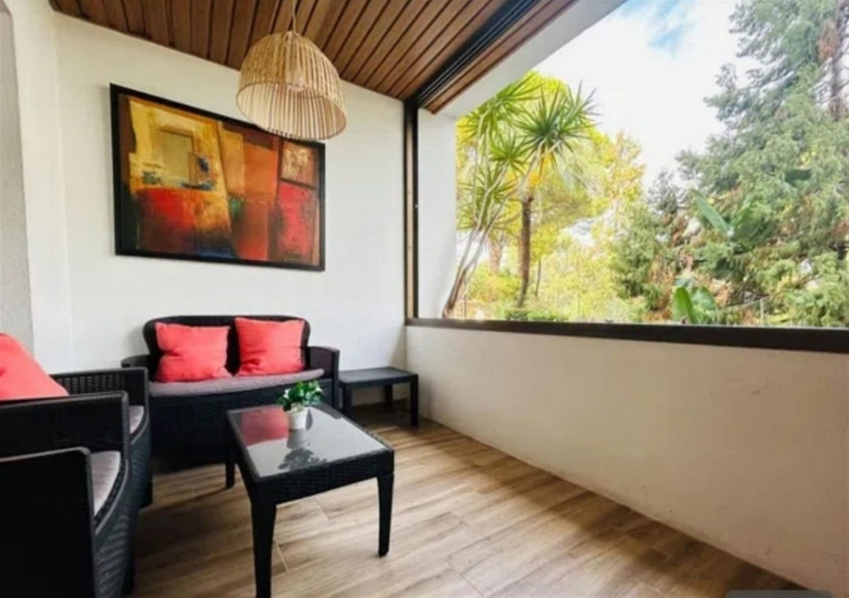 Apartamentos de 2 dormitorios en venta en Nueva Andalucía – R5201509 Apartamentos de 2 dormitorios en venta en Nueva Andalucía – R5201509