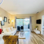 Apartamentos de 2 dormitorios en venta en Nueva Andalucía – R5201509 Apartamentos de 2 dormitorios en venta en Nueva Andalucía – R5201509