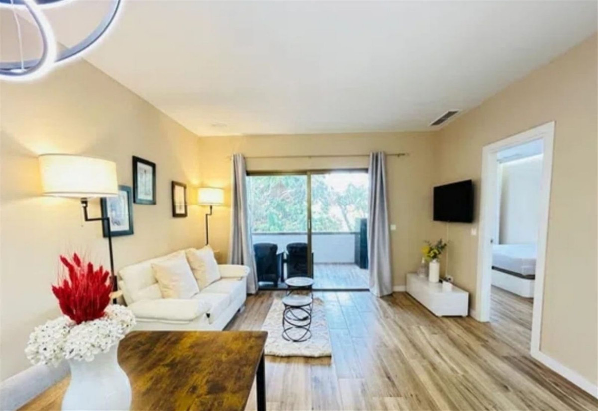 Apartamentos de 2 dormitorios en venta en Nueva Andalucía – R5201509 Apartamentos de 2 dormitorios en venta en Nueva Andalucía – R5201509