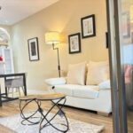 Apartamentos de 2 dormitorios en venta en Nueva Andalucía – R5201509 Apartamentos de 2 dormitorios en venta en Nueva Andalucía – R5201509