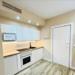 Apartamentos de 2 dormitorios en venta en Nueva Andalucía – R5201509 Apartamentos de 2 dormitorios en venta en Nueva Andalucía – R5201509
