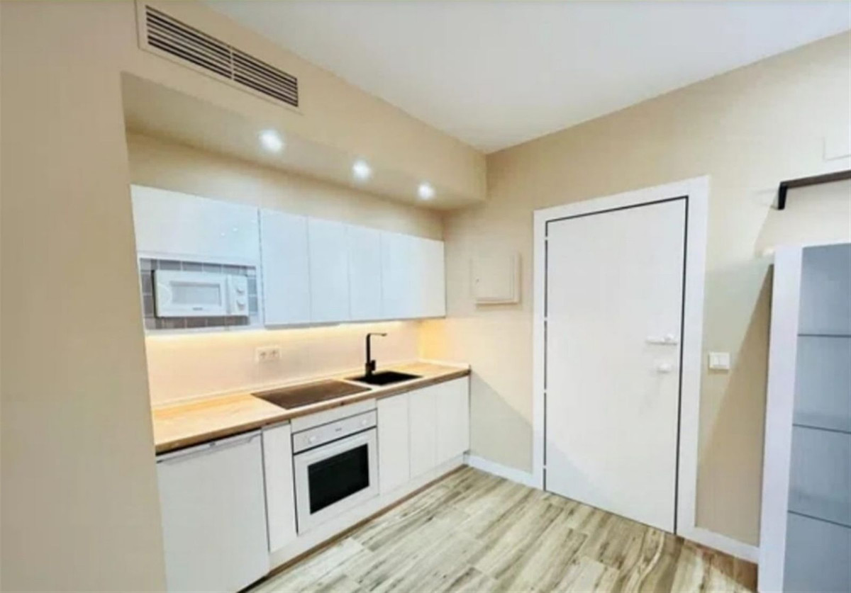 Apartamentos de 2 dormitorios en venta en Nueva Andalucía – R5201509 Apartamentos de 2 dormitorios en venta en Nueva Andalucía – R5201509