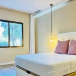 Apartamentos de 2 dormitorios en venta en Nueva Andalucía – R5201509 Apartamentos de 2 dormitorios en venta en Nueva Andalucía – R5201509