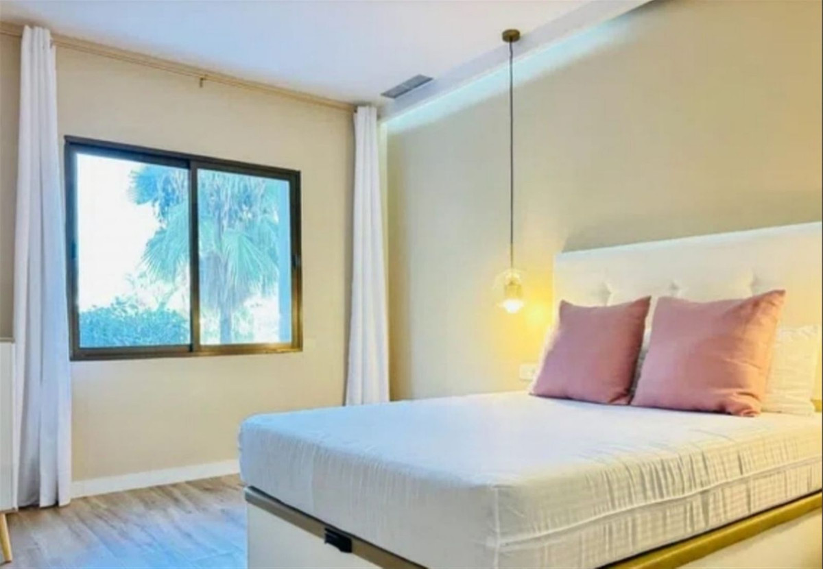 Apartamentos de 2 dormitorios en venta en Nueva Andalucía – R5201509 Apartamentos de 2 dormitorios en venta en Nueva Andalucía – R5201509