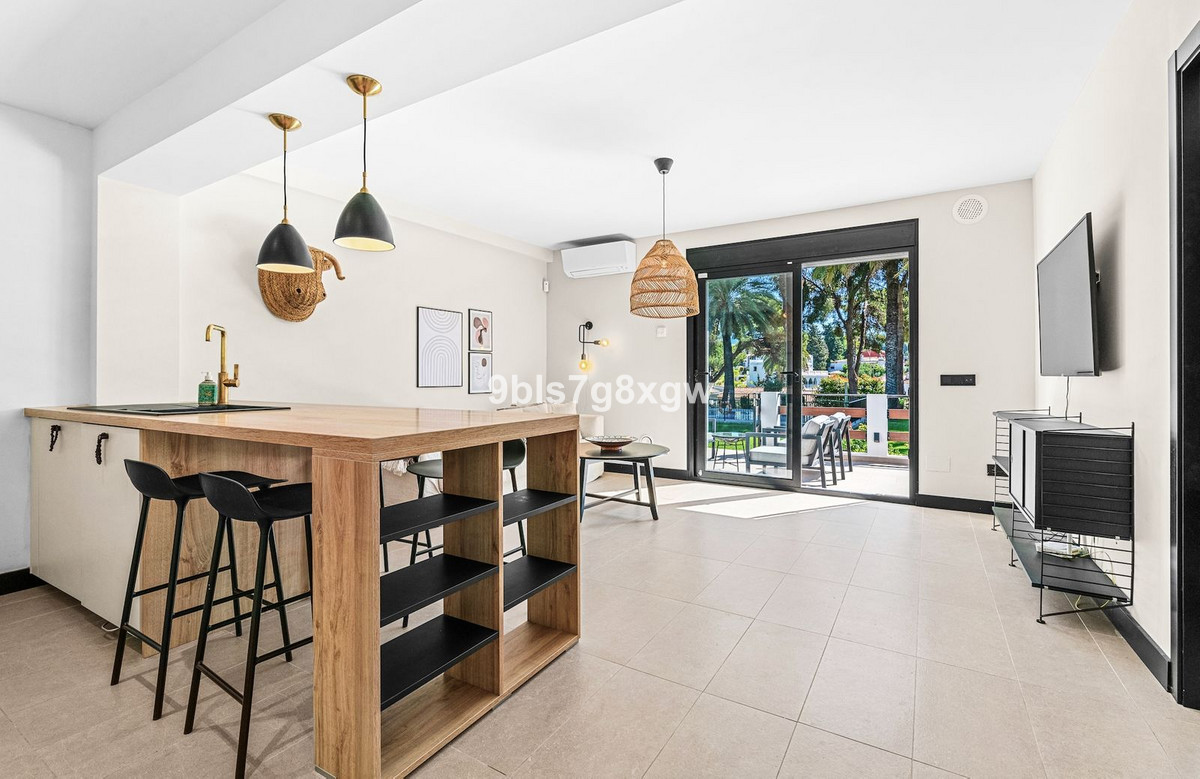 2 bedroom Apartments for sale in Nueva Andalucía – R5399758 2 bedroom Apartments for sale in Nueva Andalucía – R5399758