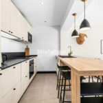 2 bedroom Apartments for sale in Nueva Andalucía – R5399758 2 bedroom Apartments for sale in Nueva Andalucía – R5399758