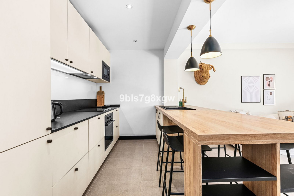 2 bedroom Apartments for sale in Nueva Andalucía – R5399758 2 bedroom Apartments for sale in Nueva Andalucía – R5399758