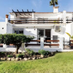 2 bedroom Apartments for sale in Nueva Andalucía – R5399758 2 bedroom Apartments for sale in Nueva Andalucía – R5399758