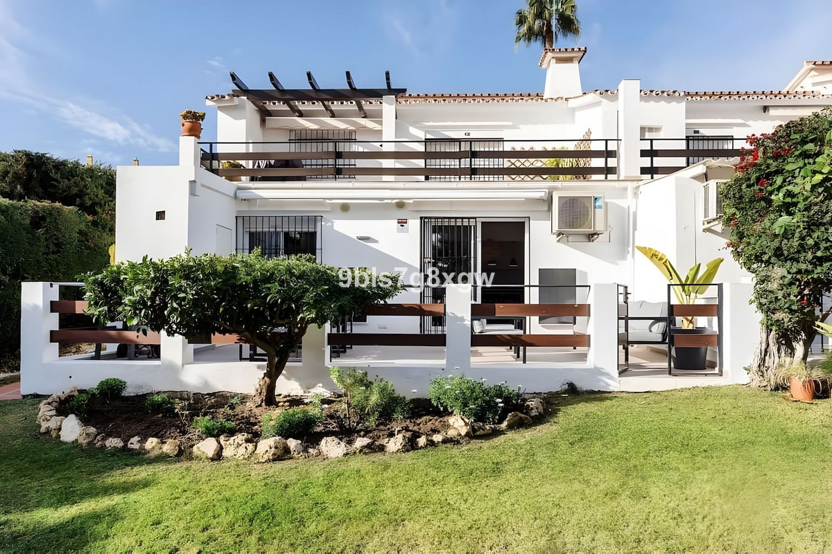 2 bedroom Apartments for sale in Nueva Andalucía – R5399758 2 bedroom Apartments for sale in Nueva Andalucía – R5399758