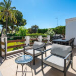 2 bedroom Apartments for sale in Nueva Andalucía – R5399758 2 bedroom Apartments for sale in Nueva Andalucía – R5399758