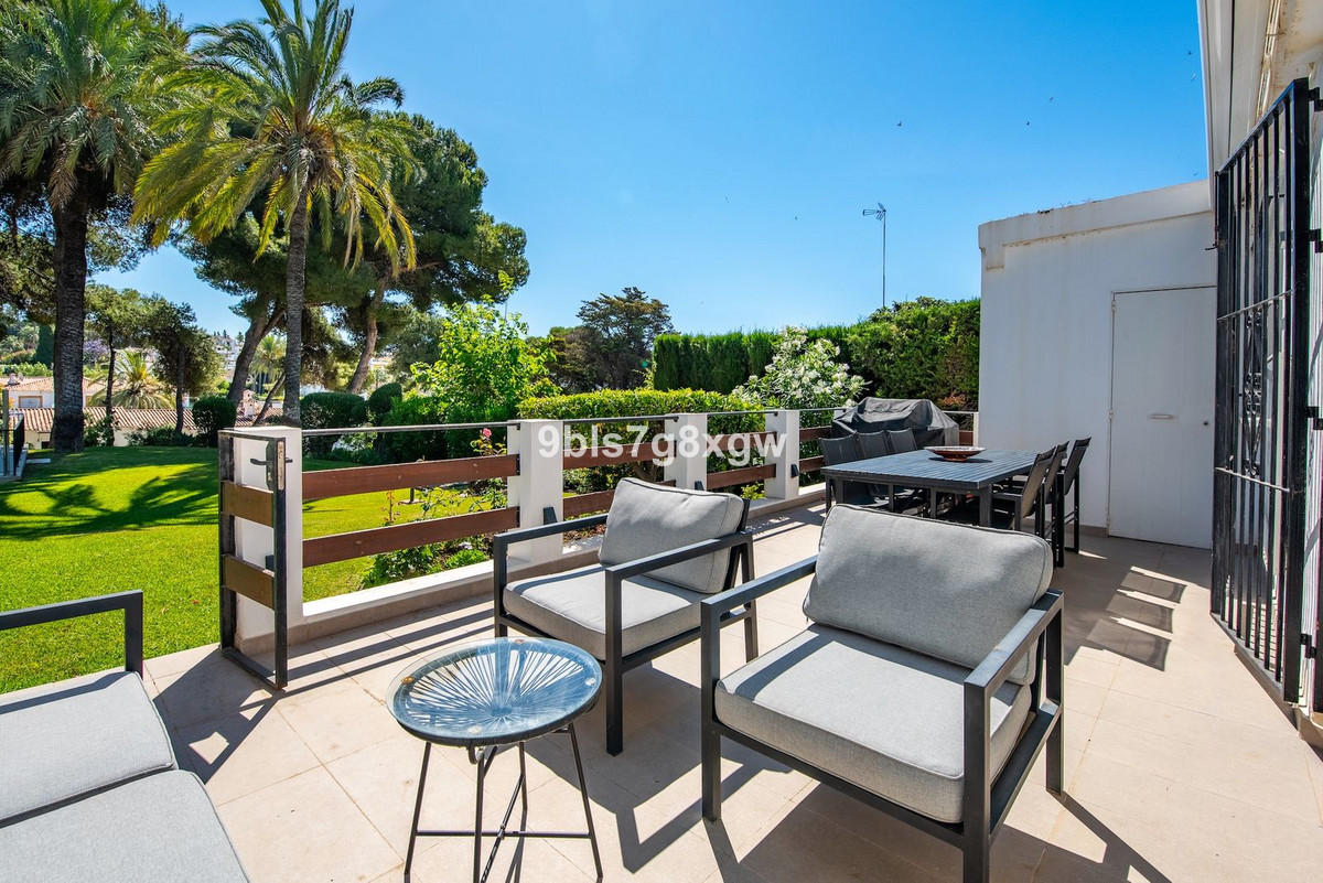 2 bedroom Apartments for sale in Nueva Andalucía – R5399758 2 bedroom Apartments for sale in Nueva Andalucía – R5399758