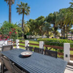 2 bedroom Apartments for sale in Nueva Andalucía – R5399758 2 bedroom Apartments for sale in Nueva Andalucía – R5399758