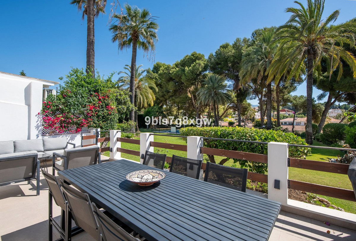 2 bedroom Apartments for sale in Nueva Andalucía – R5399758 2 bedroom Apartments for sale in Nueva Andalucía – R5399758