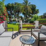 2 bedroom Apartments for sale in Nueva Andalucía – R5399758 2 bedroom Apartments for sale in Nueva Andalucía – R5399758