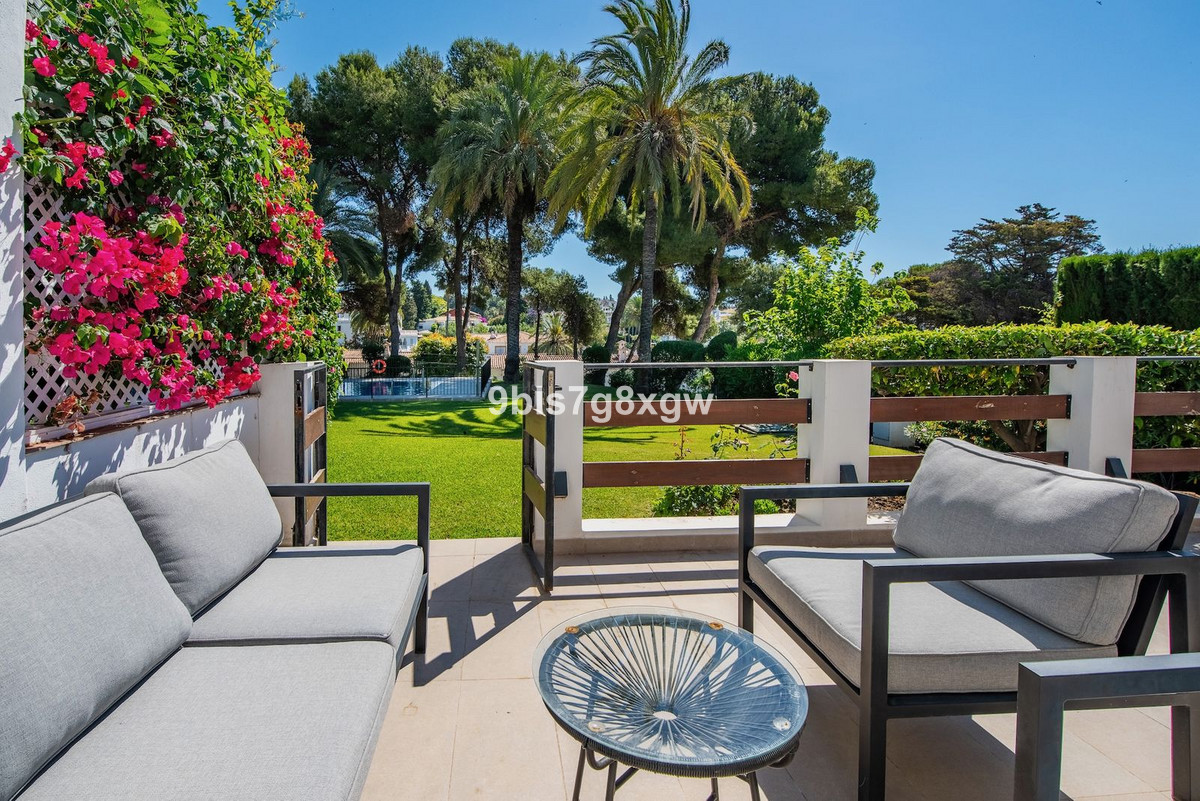 2 bedroom Apartments for sale in Nueva Andalucía – R5399758 2 bedroom Apartments for sale in Nueva Andalucía – R5399758