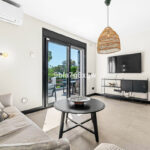 2 bedroom Apartments for sale in Nueva Andalucía – R5399758 2 bedroom Apartments for sale in Nueva Andalucía – R5399758