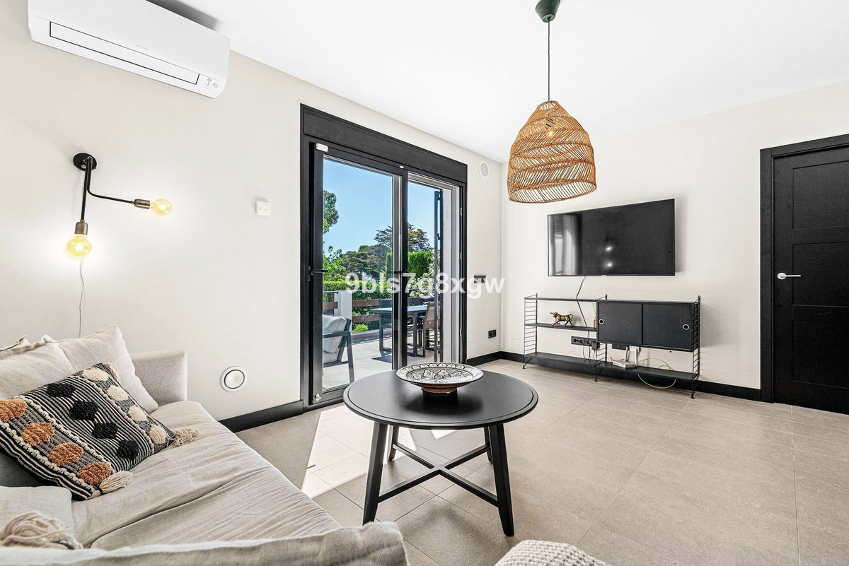 2 bedroom Apartments for sale in Nueva Andalucía – R5399758 2 bedroom Apartments for sale in Nueva Andalucía – R5399758