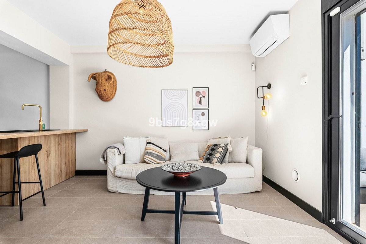 2 bedroom Apartments for sale in Nueva Andalucía – R5399758 2 bedroom Apartments for sale in Nueva Andalucía – R5399758