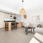 2 bedroom Apartments for sale in Nueva Andalucía – R5399758 2 bedroom Apartments for sale in Nueva Andalucía – R5399758
