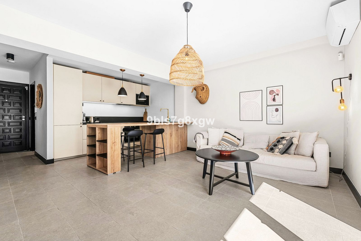 2 bedroom Apartments for sale in Nueva Andalucía – R5399758 2 bedroom Apartments for sale in Nueva Andalucía – R5399758