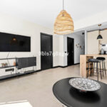 2 bedroom Apartments for sale in Nueva Andalucía – R5399758 2 bedroom Apartments for sale in Nueva Andalucía – R5399758
