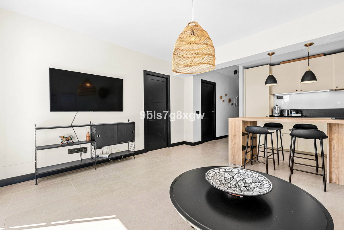 2 bedroom Apartments for sale in Nueva Andalucía – R5399758 2 bedroom Apartments for sale in Nueva Andalucía – R5399758