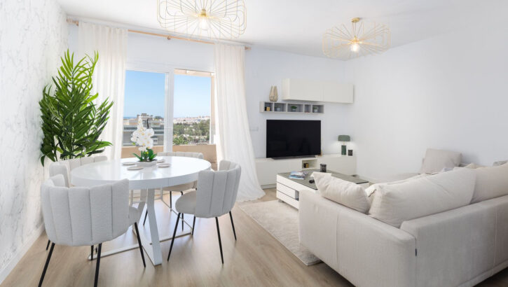 4 bedroom Penthouses for sale in Nueva Andalucía – R5431927 4 bedroom Penthouses for sale in Nueva Andalucía – R5431927 in